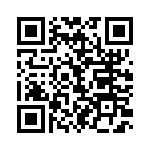 CAR0603-1KB1 QRCode