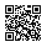 CAR0603-220KB1 QRCode