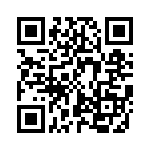 CAR0603-22RB1 QRCode