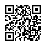 CAR0603-47KB1 QRCode