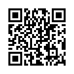 CAR0603-4K7B1 QRCode