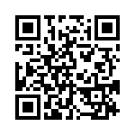 CAR0805-1KB1 QRCode