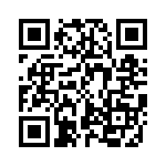 CAR0805-47KB1 QRCode