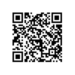 CAR1812FPB-Z01A QRCode