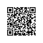 CAR2548FPB-Z01A QRCode