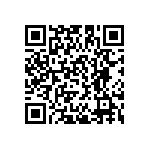 CAR2548TNB-Z01A QRCode