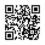 CAR3101A14S-2S QRCode