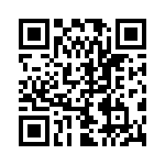 CAR3101A14S-6S QRCode