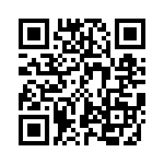 CAR3101E18-4P QRCode