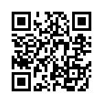 CAR3102A14S-7S QRCode