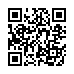 CAR3102E14S-2P QRCode