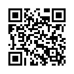 CAR3102E18-12S QRCode