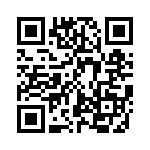 CAR3102E18-7S QRCode