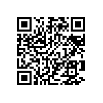 CAR3102E20-27SY QRCode