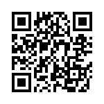 CAR3102R20-29S QRCode