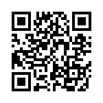 CAR3102R24-19P QRCode