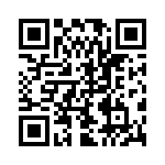 CAR3106A14S-7P QRCode