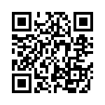 CAR3106A16S-1S QRCode