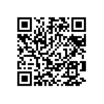 CAR3106E10SL-4S QRCode