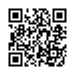 CAR3108E14S-2S QRCode