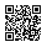 CAR3108E16S-1P QRCode