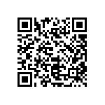 CAR6E20-3SB62-16 QRCode