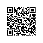 CAR6E20-3SB62-17 QRCode