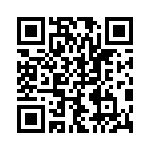 CAS-120TA1 QRCode