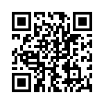 CAS-120TB QRCode