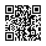 CAS-220TA1 QRCode