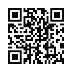 CAS-220TB1 QRCode