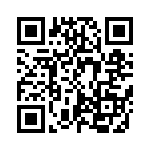 CAS120M12BM2 QRCode