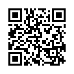 CASMA-MMCX-10 QRCode