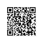 CASMAF300NRTNM-001 QRCode