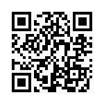 CASO242R QRCode