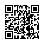 CAT10-102J4LF QRCode