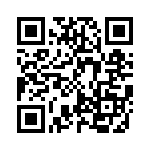 CAT10-151J4LF QRCode