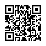 CAT10-153J4LF QRCode