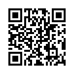 CAT10-200J4LF QRCode