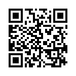 CAT10-333J4LF QRCode