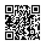 CAT10-7R5J4LF QRCode