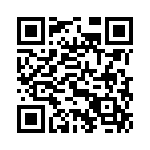 CAT10-822J4LF QRCode