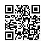 CAT10-910J4LF QRCode