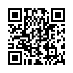 CAT1021LI-42-G QRCode