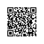 CAT1021ZI-42-GT3 QRCode