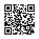 CAT1022LI-42-G QRCode