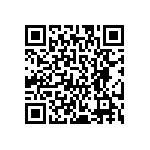 CAT1022WI-28-GT3 QRCode