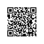 CAT1022ZI-28-GT3 QRCode