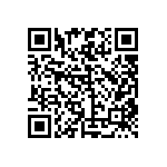 CAT1022ZI-45-GT3 QRCode