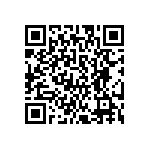 CAT1023WI-45-GT3 QRCode